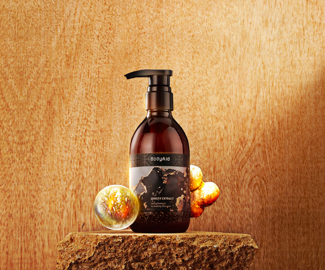 百度电商推广案例