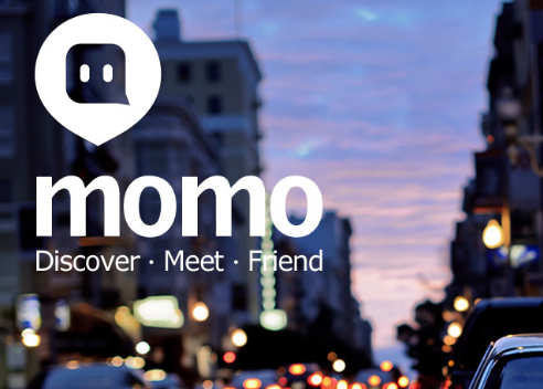 陌陌-社交APP推广案例，解锁视频信息流广告新姿势！